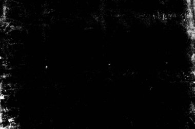 Soyut arkaplan. Monokrom dokusu. Siyah ve beyaz desenli arkaplan