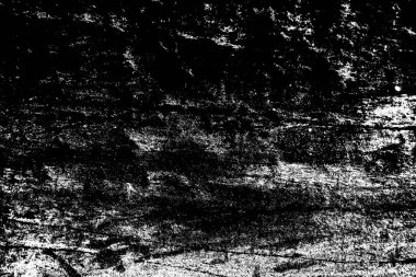 Soyut arkaplan. Monokrom dokusu. Siyah ve beyaz desenli arkaplan. 