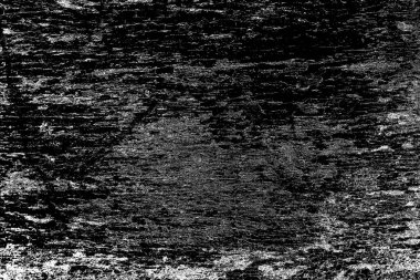 Soyut arkaplan. Monokrom dokusu. Siyah ve beyaz desenli arkaplan. 