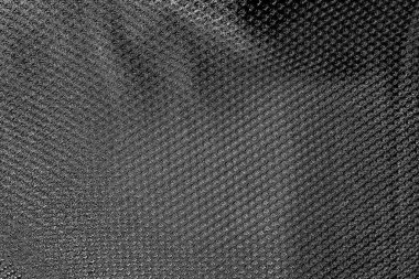 Soyut arkaplan. Monokrom dokusu. Siyah ve beyaz desenli arkaplan. 