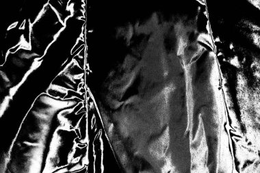 Soyut arkaplan. Monokrom dokusu. Siyah ve beyaz desenli arkaplan. 