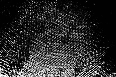 Soyut arkaplan. Monokrom dokusu. Siyah ve beyaz desenli arkaplan. 