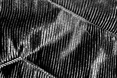 Soyut arkaplan. Monokrom dokusu. Siyah ve beyaz desenli arkaplan. 