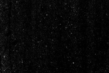 Soyut arkaplan. Monokrom dokusu. Siyah ve beyaz desenli arkaplan