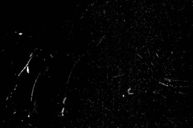 Soyut arkaplan. Monokrom dokusu. Siyah ve beyaz desenli arkaplan