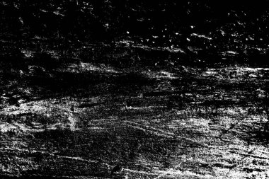 Soyut arkaplan. Monokrom dokusu. Siyah ve beyaz desenli arkaplan. 