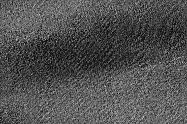 Soyut arkaplan. Monokrom dokusu. Siyah ve beyaz desenli arkaplan