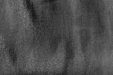 Soyut arkaplan. Monokrom dokusu. Siyah ve beyaz desenli arkaplan