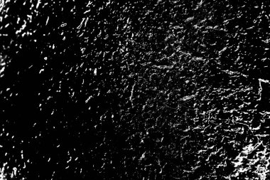 Soyut arkaplan. Monokrom dokusu. Siyah ve beyaz desenli arkaplan