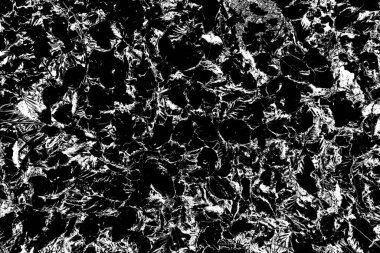 Soyut arkaplan. Monokrom dokusu. Siyah ve beyaz desenli arkaplan. 