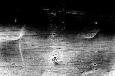 Soyut arkaplan. Monokrom dokusu. Siyah ve beyaz desenli arkaplan