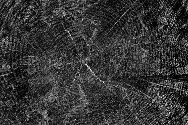 Soyut arkaplan. Monokrom dokusu. Siyah ve beyaz desenli arkaplan