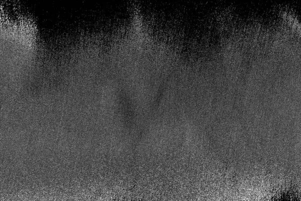 Fondo Abstracto Textura Monocromática Fondo Texturizado Blanco Negro — Foto de Stock