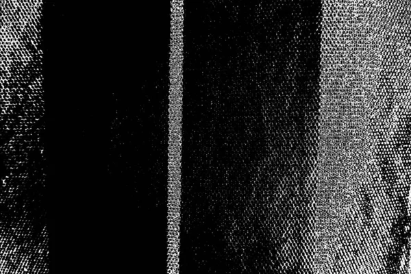 Contexte Abstrait Texture Monochrome Fond Texturé Noir Blanc — Photo