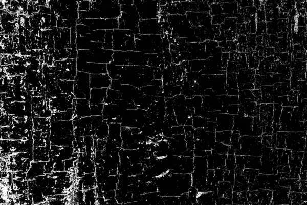 Sfondo Astratto Struttura Monocromatica Bianco Nero Sfondo Strutturato — Foto Stock