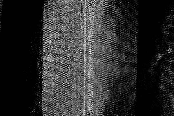 Абстрактный Фон Монохромная Текстура Черно Белый Текстурированный Фон — стоковое фото