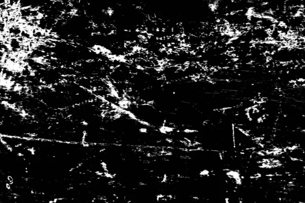 Fondo Abstracto Textura Monocromática Fondo Texturizado Blanco Negro — Foto de Stock