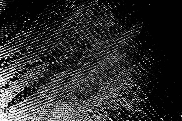 Fondo Abstracto Textura Monocromática Fondo Texturizado Blanco Negro — Foto de Stock