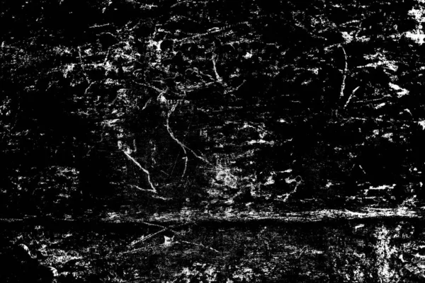 Fondo Abstracto Textura Monocromática Fondo Texturizado Blanco Negro — Foto de Stock