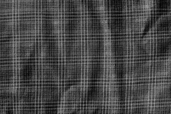 Contexte Abstrait Texture Monochrome Fond Texturé Noir Blanc — Photo