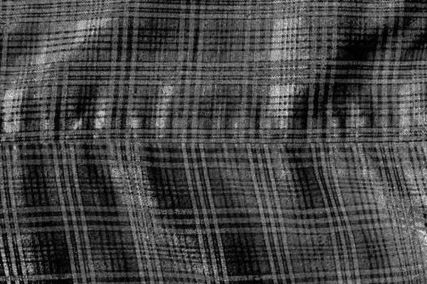 Abstracte Achtergrond Monochrome Textuur Zwart Wit Textuur Achtergrond — Stockfoto