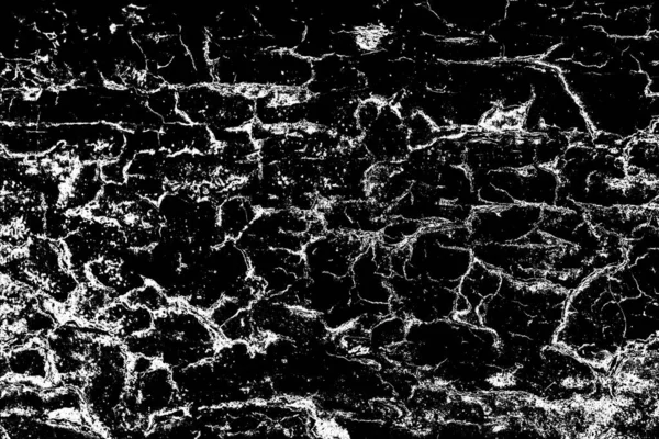 Fondo Abstracto Textura Monocromática Fondo Texturizado Blanco Negro — Foto de Stock