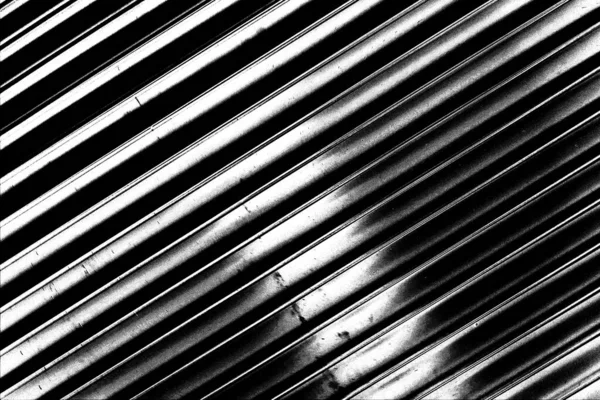 Abstract Background Monochrome Texture Black White Textured Background — Stock Photo, Image