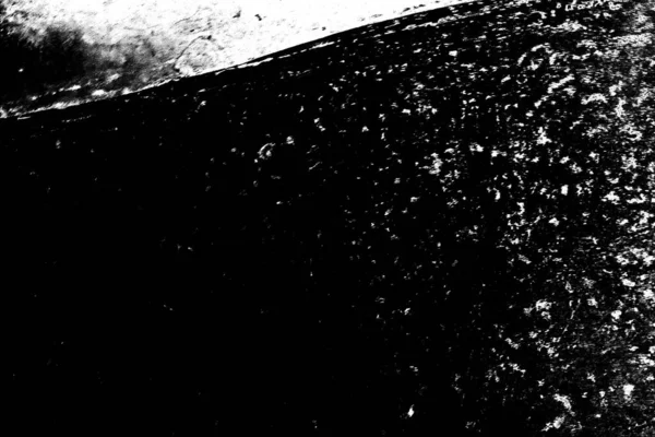 Contexte Abstrait Texture Monochrome Fond Texturé Noir Blanc — Photo