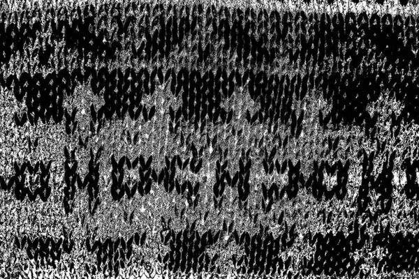 Abstrakt Bakgrund Monokrom Konsistens Svart Och Vit Strukturerad Bakgrund — Stockfoto