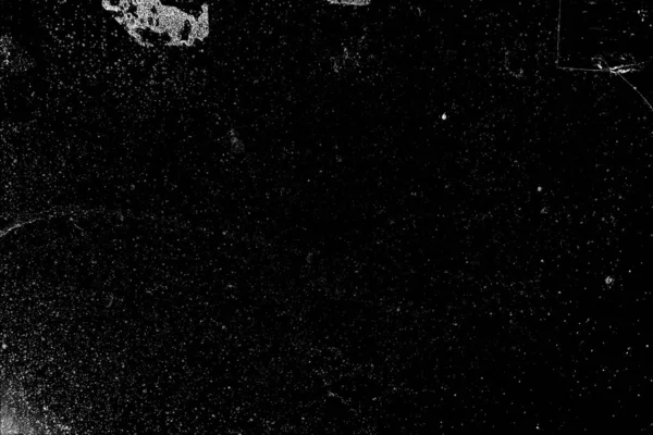 Fondo Abstracto Textura Monocromática Fondo Texturizado Blanco Negro — Foto de Stock