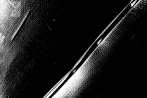 Contexte Abstrait Texture Monochrome Fond Texturé Noir Blanc — Photo