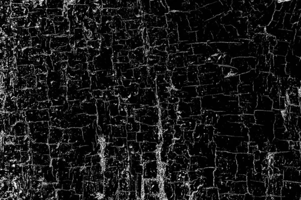 Sfondo Astratto Struttura Monocromatica Bianco Nero Sfondo Strutturato — Foto Stock