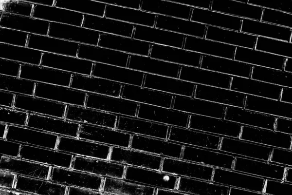 Contexte Abstrait Texture Monochrome Fond Texturé Noir Blanc — Photo