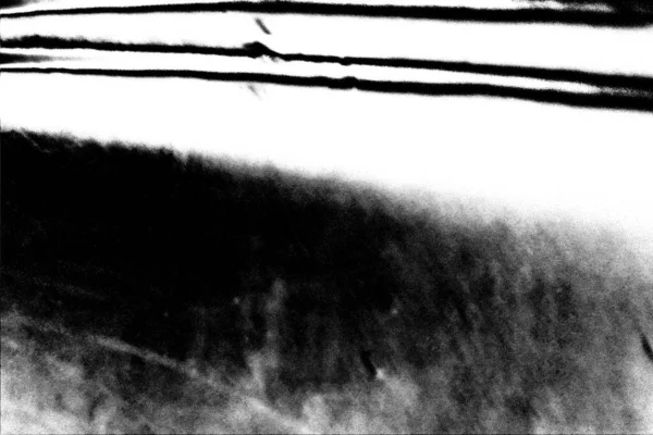 Fondo Abstracto Textura Monocromática Fondo Texturizado Blanco Negro —  Fotos de Stock