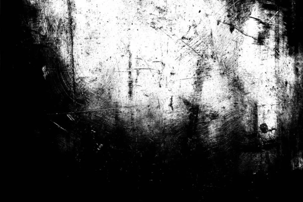 Abstract Background Monochrome Texture Black White Textured Background — Stock Photo, Image