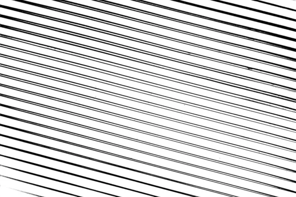 Sfondo Astratto Struttura Monocromatica Bianco Nero Sfondo Strutturato — Foto Stock