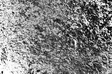 beton duvar dokusu arkaplanı