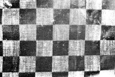 Soyut arkaplan. Monokrom dokusu. Siyah ve beyaz desenli arkaplan. 