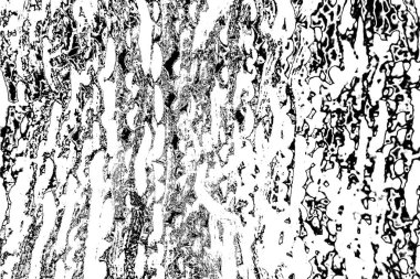 Soyut arkaplan. Monokrom dokusu. Siyah ve beyaz desenli arkaplan. 