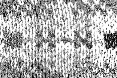 Soyut arkaplan. Monokrom dokusu. Siyah ve beyaz desenli arkaplan. 