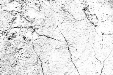 Soyut arkaplan. Monokrom dokusu. Siyah ve beyaz desenli arkaplan. 