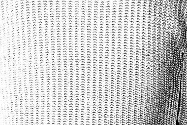 Soyut arkaplan. Monokrom dokusu. Siyah ve beyaz desenli arkaplan. 