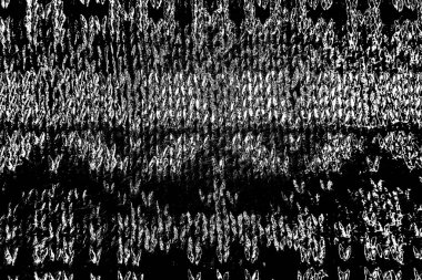Soyut arkaplan. Monokrom dokusu. Siyah ve beyaz desenli arkaplan. 
