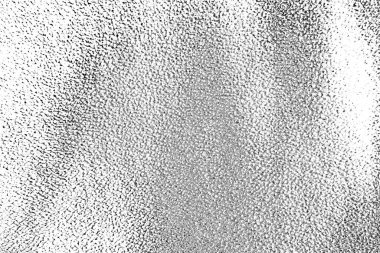 Soyut arkaplan. Monokrom dokusu. Siyah ve beyaz desenli arkaplan. 