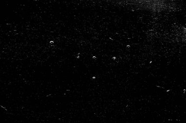 Soyut arkaplan. Monokrom dokusu. Siyah ve beyaz desenli arkaplan. 