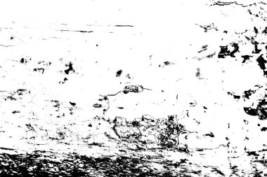 Soyut arkaplan. Monokrom dokusu. Siyah ve beyaz desenli arkaplan. 