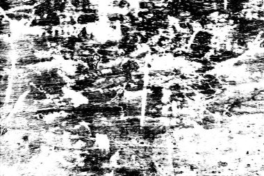 Soyut arkaplan. Monokrom dokusu. Siyah ve beyaz desenli arkaplan. 