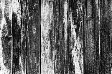 Duvar dokusu arka planı ve eski boya. Eski tahta ahşap duvar arka planı.