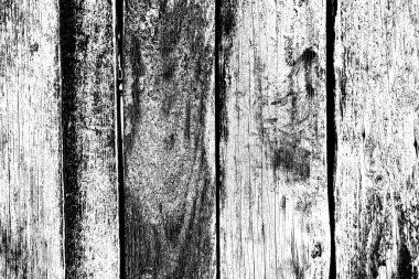 Soyut arkaplan. Monokrom dokusu. Siyah ve beyaz desenli arkaplan. 