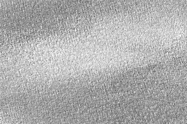 Soyut arkaplan. Monokrom dokusu. Siyah ve beyaz desenli arkaplan. 